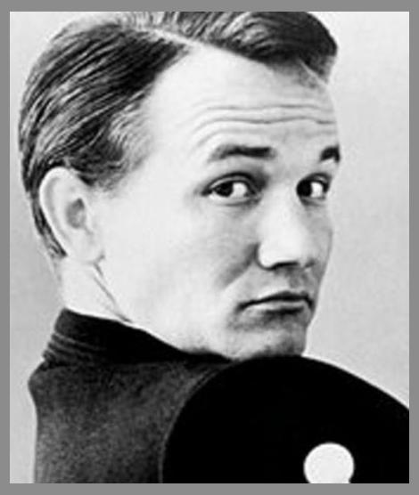Roger Miller
